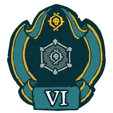 6_Guardian_of_Ancient_Art_emblem.png