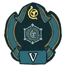 5_Commander_of_Precision_Plans_emblem.png