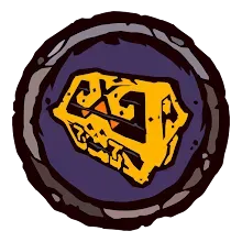Reaper's_Tribute_of_Treasure_emblem.png