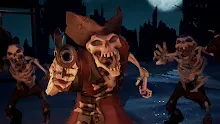 hunter_of_cursed_captains.png