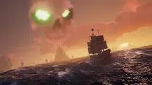SoT_Skull_Cloud_1920x1080.jpg