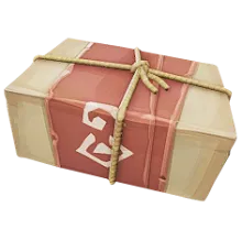 Humble Gift.png