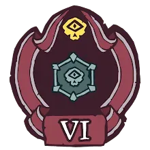 6_Chief_of_Spectral_Supplies_emblem.png