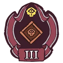 3_Mercenary_of_Ghostly_Galleons_emblem.png