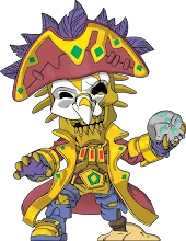 sot_captainbriggsy_characterai_lp_2_774x1000trim_min-hglj.png
