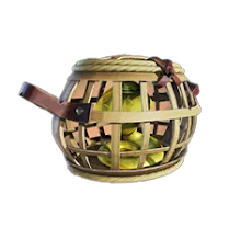 Golden Snake.png