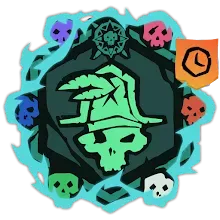 Ritual_Skulls_Retrieved_from_Across_the_Sea_of_Thieves_emblem.png