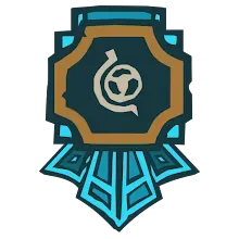 20_Grand_Merchant_emblem.png