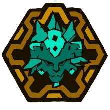 Legend_of_the_Veil_emblem.png