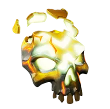 Ashen Villainous Bounty Skull.png