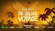 thegoldenvoyage-socialmedia.jpg