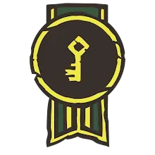10_Master_Gold_Hoarder_emblem.png