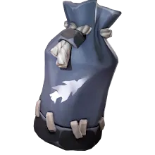 Hunting Spear Tip Pack.webp