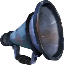 speakingtrumpet6.png