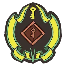 1_Emissary_of_Gold_Seafarers_emblem.png