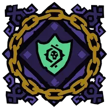 DeMarco's_Courageous_Elite_emblem.png