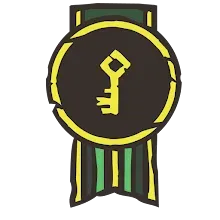 07_Gold_Magnate_emblem.png
