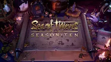 Season_Ten.jpg