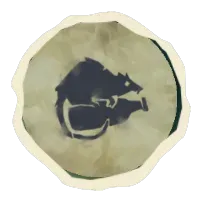 Mysterious_Note_Icon.png