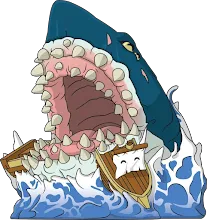 sot_megalodon_941x1000trim_min-q0to.png