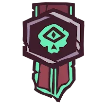 10_Master_of_the_Order_emblem.png