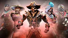 SoT_BlackFridaySale2021.jpg