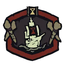 Reaper's_Livery_emblem.png