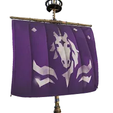 SeaofThieves_TwitchDrops_CelestialSteedSails.png