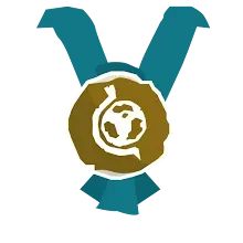 13_Prosperous_Merchant_legacy_emblem.png
