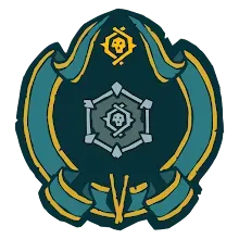 1_Emissary_of_Fortune_Guardians_emblem.png