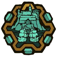 Demolition_Plan_emblem_5.png