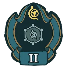 2_Commander_of_Curious_Cargo_emblem.png