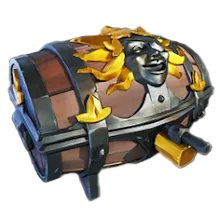 Chest of a Thousand Grogs.png