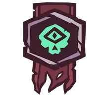03_Mystic_Apprentice_emblem.png