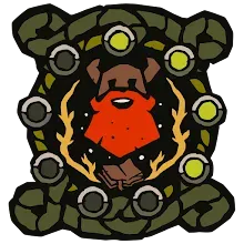 Reunion_emblem.png