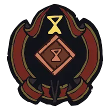 1_Emissary_of_Eternal_Servants_emblem.png