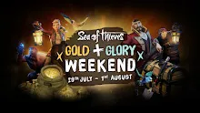 GoldAndGlory_July2022.jpg