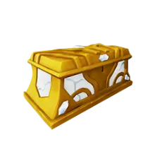 Vestige of Power.png