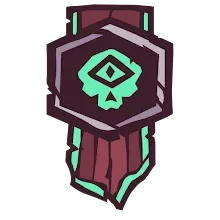 08_Mystic_Captain_emblem.png