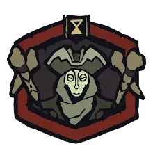 Reaper's_Garb_emblem.png