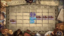 26._September_1 (3).png