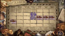 26._September_1 (1).png