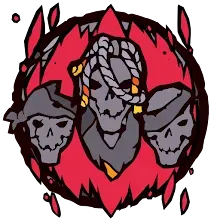 Raging_Charred_Bone_Skeletons_emblem.png