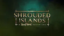 SoT_Adventure1_Logo_1920.jpg