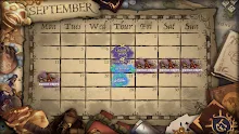 26._September_1 (2).png