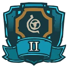 Merchant_of_Second_Distinction_emblem.png