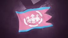 GAX4nD8XoAAcdi-.jpg