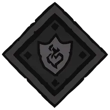 Disciple_of_the_Flame_(Servants_faction)_emblem.png
