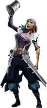 BorealCostume_Stage01_female.png