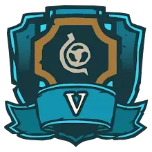 Merchant_of_Fifth_Distinction_emblem.png